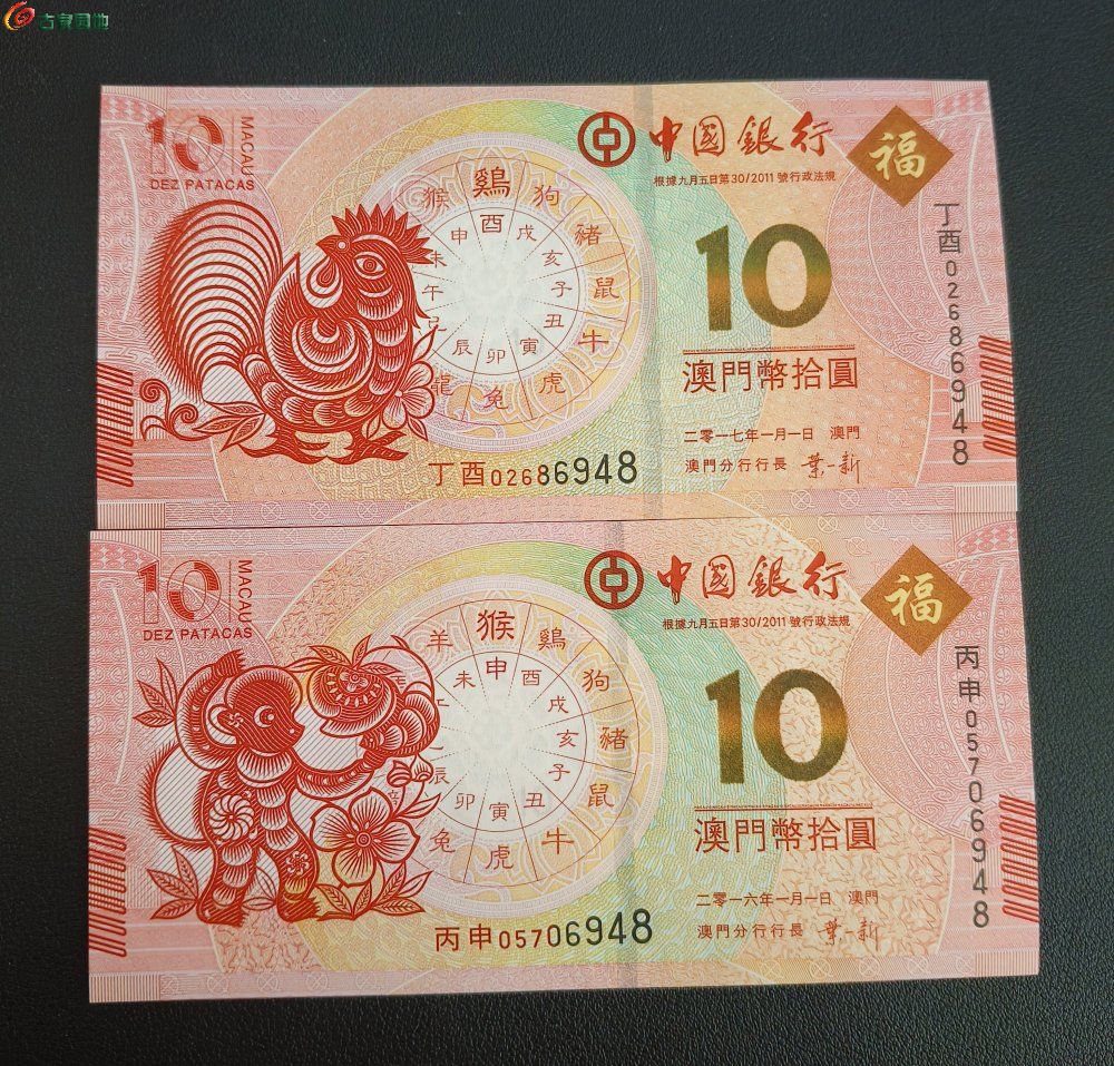 澳門正版生肖圖，探索2025年的精準(zhǔn)預(yù)測與奧秘，澳門正版生肖圖揭秘，2025年精準(zhǔn)預(yù)測與奧秘探索