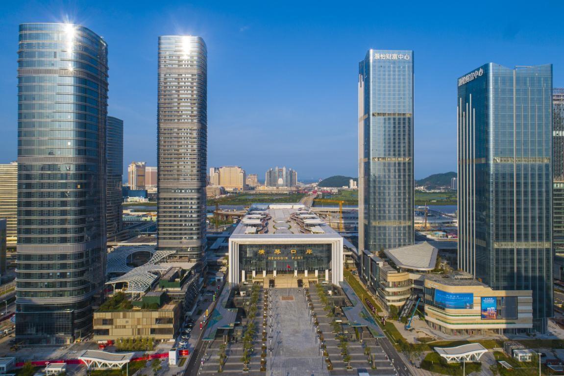 澳門今晚彩票開獎預(yù)測與解讀——探索未來的幸運之門（2023年澳門今晚彩票開獎分析），澳門彩票開獎預(yù)測解讀，探索未來幸運之門（2023年最新分析）