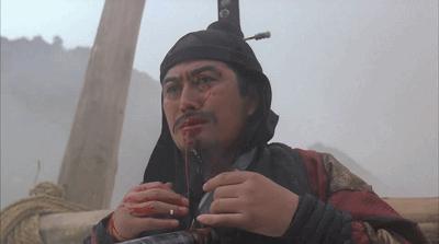 梁家輝電影，光影中的傳奇人生，梁家輝電影，光影世界的傳奇人生