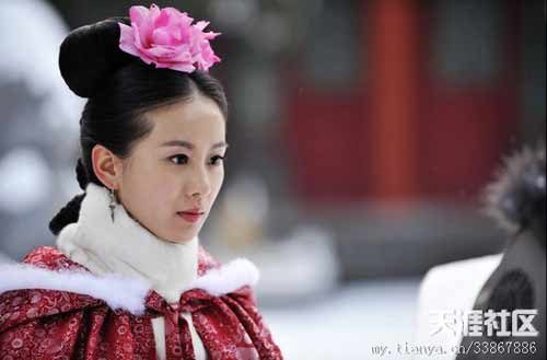 zhaojiaying 第16頁(yè)
