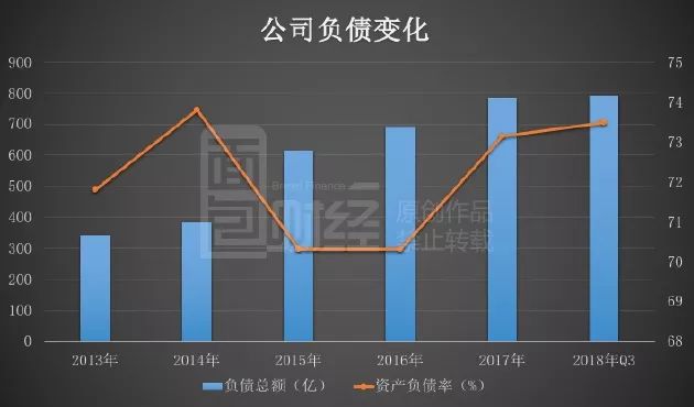 月光寶盒 第18頁