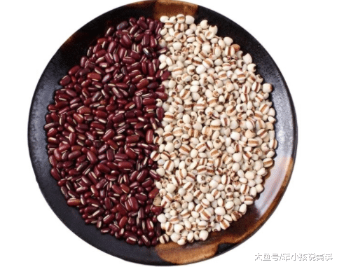 紅豆薏米越喝濕氣越重？解析傳統(tǒng)觀念與現(xiàn)代觀點(diǎn)，紅豆薏米飲用后的濕氣問(wèn)題解析，傳統(tǒng)觀念與現(xiàn)代觀點(diǎn)探討