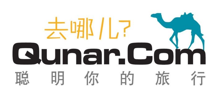 去哪兒網最新版，探索旅行新境界，去哪兒網最新版，開啟旅行新境界探索之旅