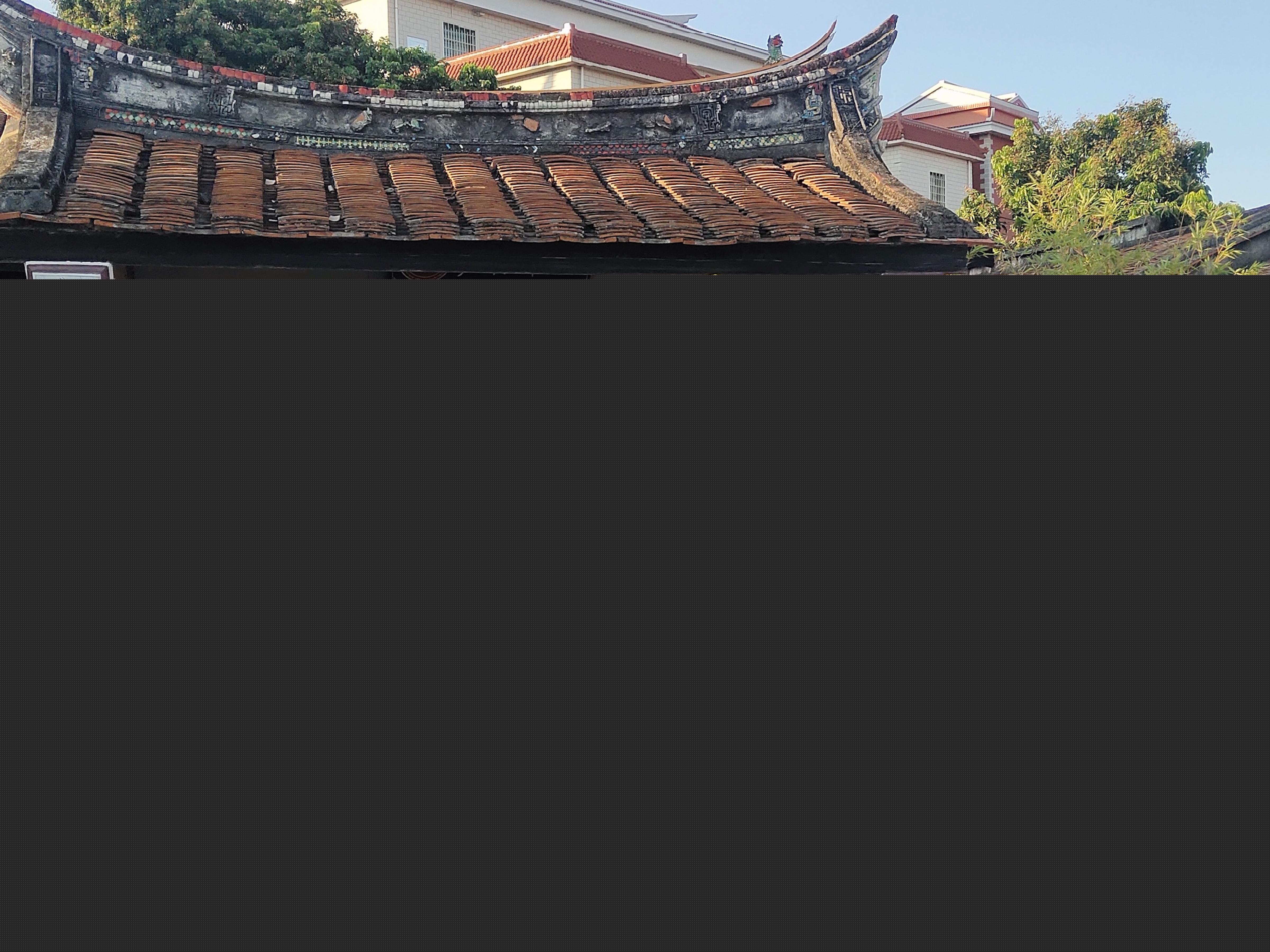 漳州相親交友電話，搭建情感橋梁的新途徑，漳州相親交友電話，情感橋梁的新途徑
