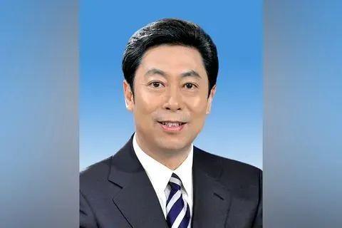 白酒股票，投資哪些白酒企業(yè)？，白酒股票投資指南，哪些白酒企業(yè)值得投資？