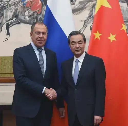 俄羅斯歸還中國領(lǐng)土，歷史與未來的交匯點（2023年），俄羅斯歸還中國領(lǐng)土，歷史交匯點的重大時刻（2023年）