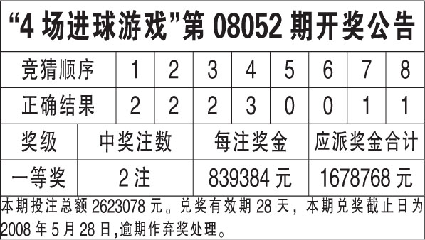 香港開獎現(xiàn)場直播，緊張刺激的開獎時刻，香港開獎現(xiàn)場直播，緊張刺激的開獎瞬間