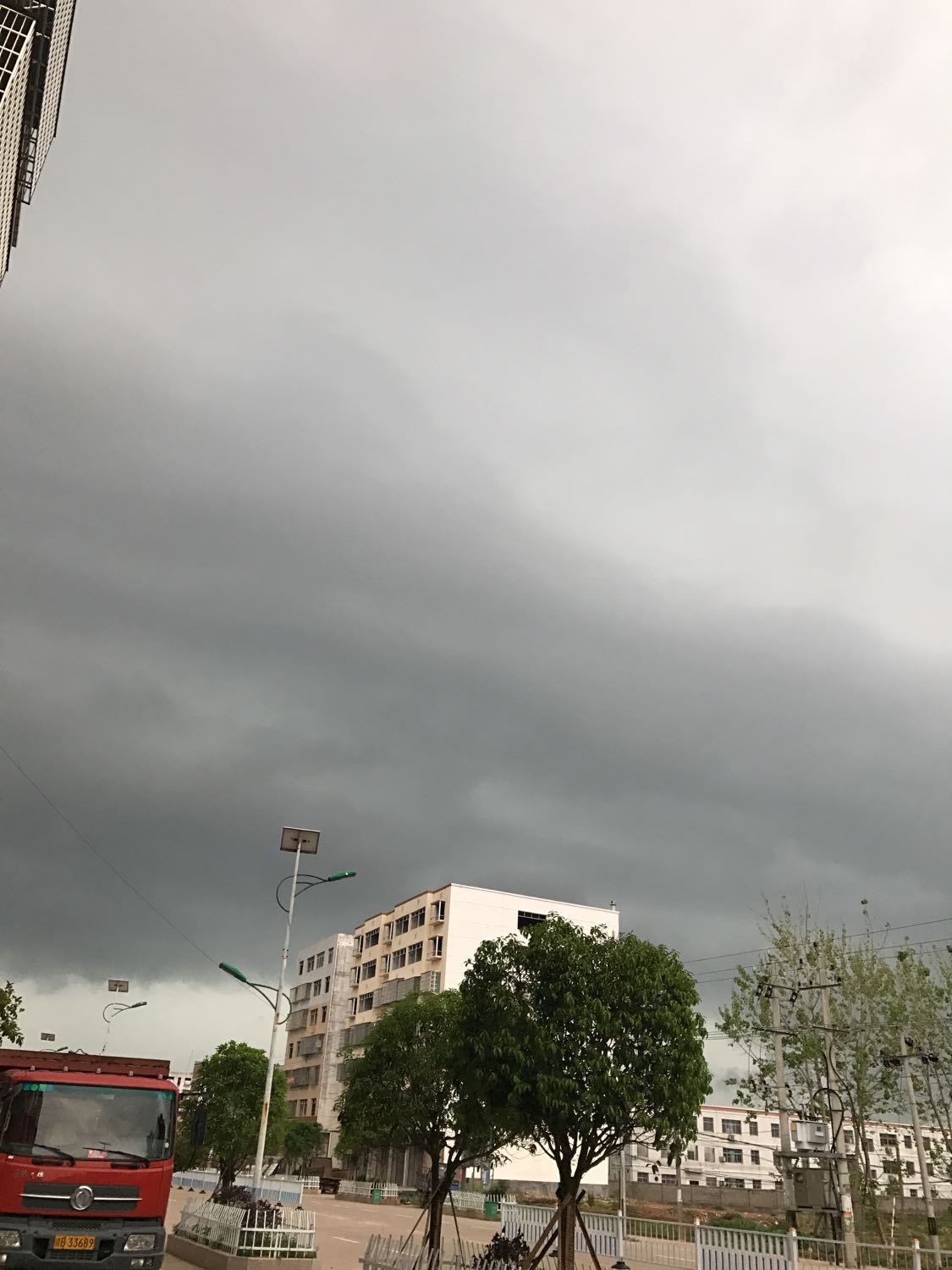 廣昌天氣預(yù)報(bào)，洞悉天氣變化，為生活添彩，廣昌天氣預(yù)報(bào)，洞悉天氣變化，讓生活更加精彩