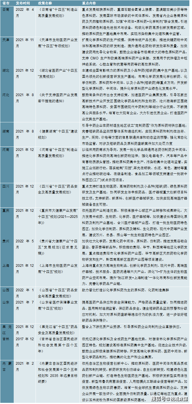 邁向2025年正版資料免費(fèi)共享的未來，邁向2025年正版資料免費(fèi)共享的時(shí)代