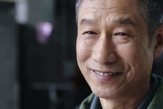 劉佩琦演繹的電視劇世界，一部充滿魅力的視覺(jué)盛宴，劉佩琦電視劇世界，魅力視覺(jué)盛宴