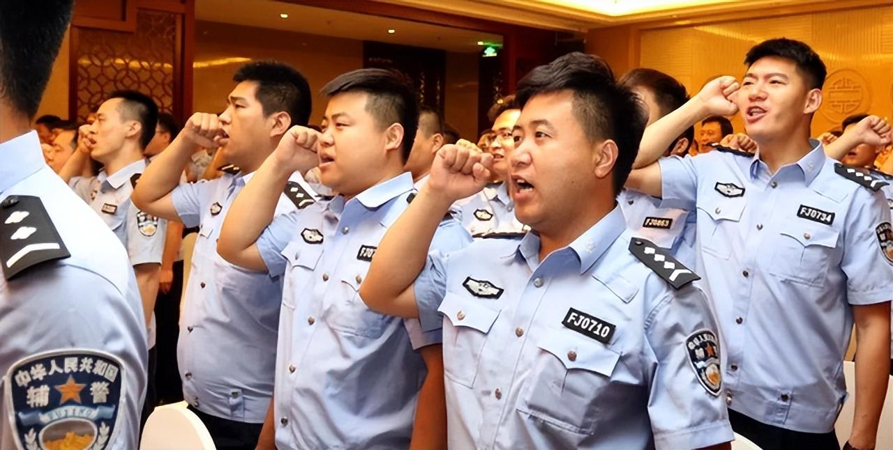 關(guān)于征兵視力要求的解析，多少合格于2022年，解析2022年征兵視力要求，合格標(biāo)準(zhǔn)詳解