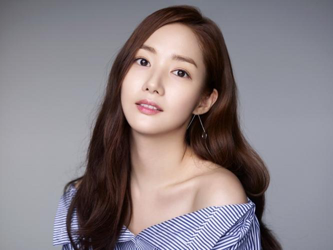 整容最成功的五位韓國女星，韓國五位整容成功女星榜單