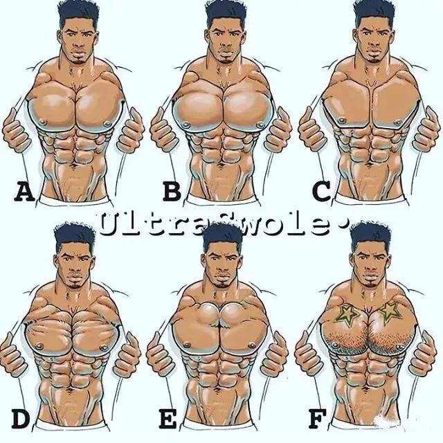 男人練腹肌成型的時(shí)間因素解析，男人練腹肌成型的時(shí)間因素解析，影響因素與鍛煉策略探討