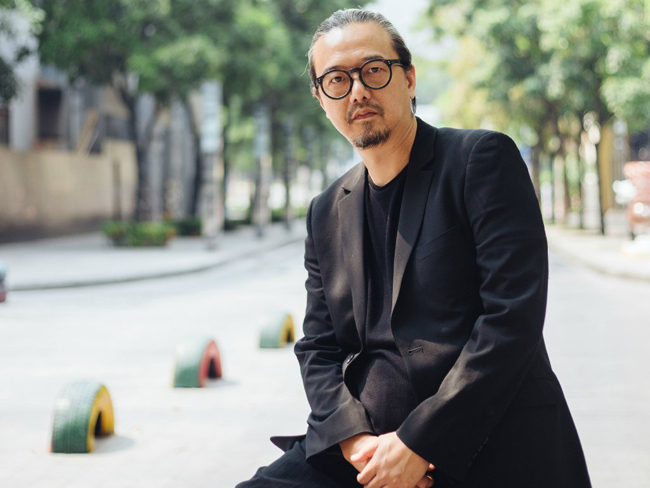 張錦程個(gè)人資料，揭秘一位杰出人才的非凡人生，張錦程非凡人生揭秘，杰出人才的個(gè)人風(fēng)采展現(xiàn)