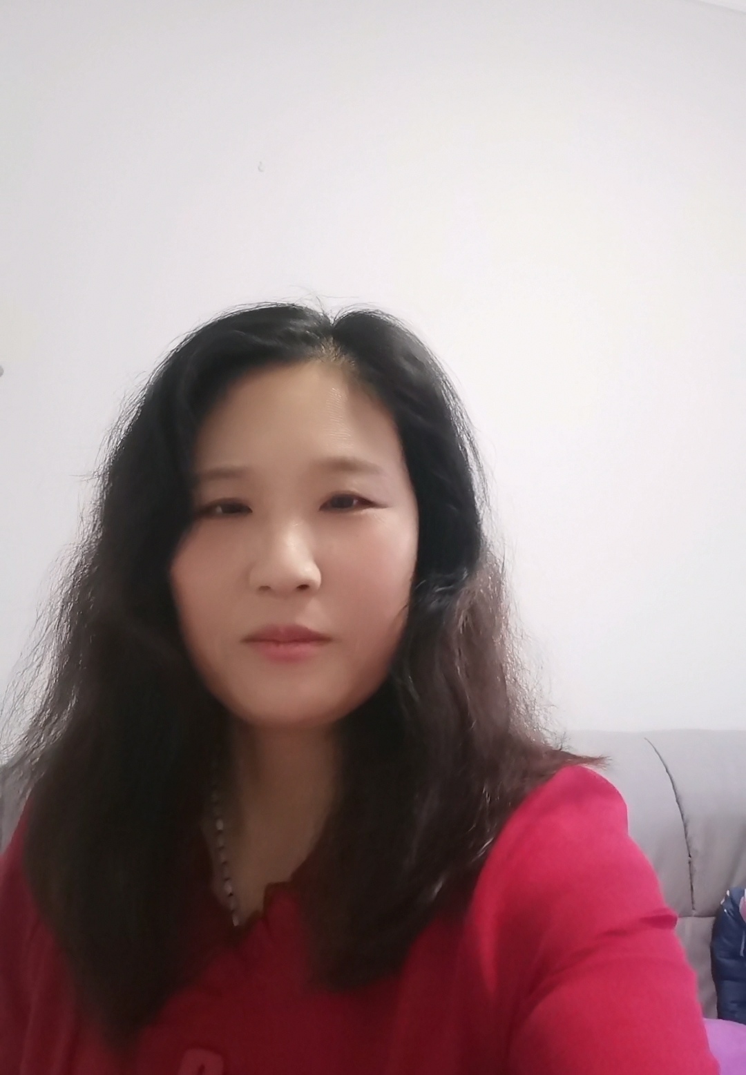 廊坊征婚交友信息，探尋緣分的新起點，廊坊征婚交友，緣分新起點探索之旅