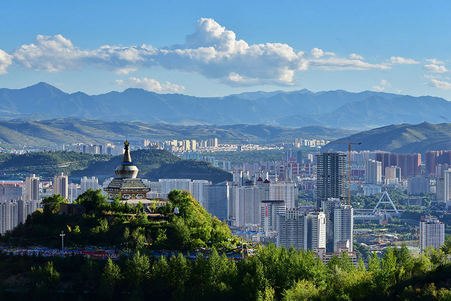 西寧市區(qū)好玩的地方，探尋魅力城市的精彩之旅，西寧市區(qū)精彩游，探尋魅力城市的魅力之旅