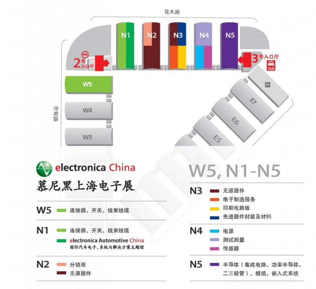 上海博覽會2022年精彩紛呈，詳細(xì)時間表一覽，上海博覽會2022年精彩日程全覽，詳細(xì)時間表揭秘
