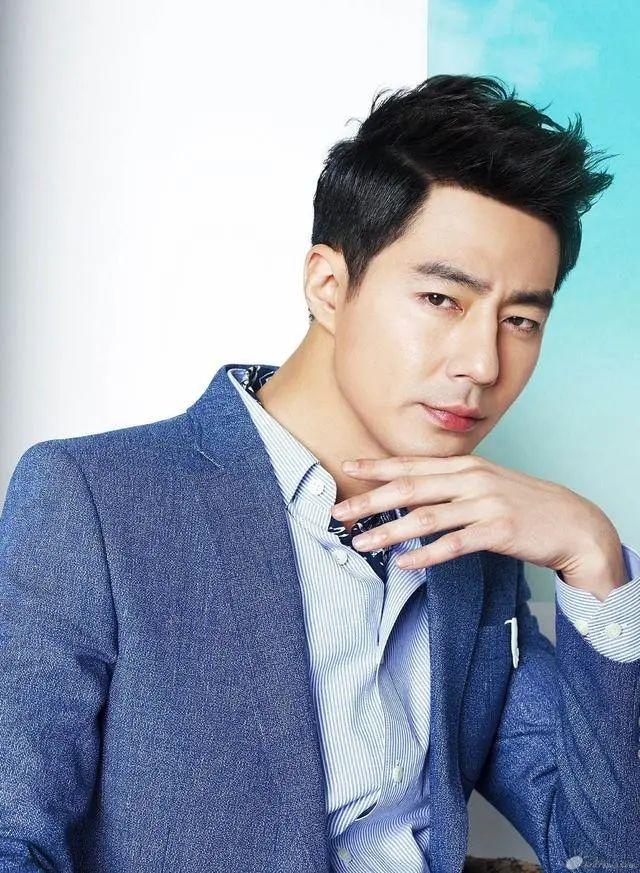 韓國最帥的男明星TOP 50圖片集，韓國最帥男明星TOP 50圖片集錦