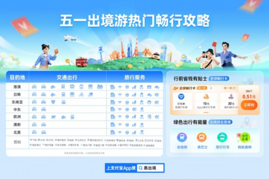 澳門碼一肖一碼，揭示違法犯罪背后的真相，澳門碼一肖一碼揭秘，違法犯罪背后的真相探究