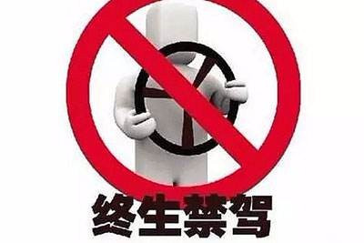 無需下載，邁向3000部末年的數(shù)字版權(quán)新紀元，數(shù)字版權(quán)新紀元，邁向3000部末年的探索與挑戰(zhàn)