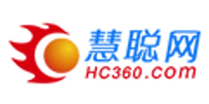 保定趕集網(wǎng)，連接城鄉(xiāng)的橋梁與機遇平臺，保定趕集網(wǎng)，城鄉(xiāng)連接橋梁與機遇平臺
