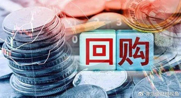 一萬炒期貨多久可以掙到十五萬，深度解析期貨投資之路，深度解析，期貨投資之路——從一萬到十五萬的挑戰(zhàn)與策略