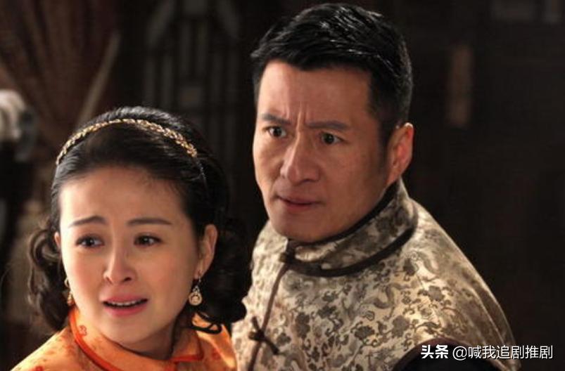 劉雪華個(gè)人資料簡(jiǎn)介及家世，劉雪華個(gè)人資料簡(jiǎn)介及家世背景揭秘