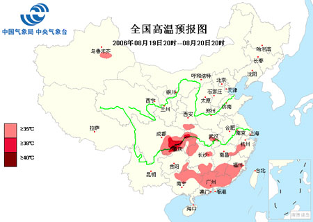 明光天氣預(yù)報(bào)未來15天的氣象預(yù)測(cè)與觀察，明光未來15天天氣預(yù)報(bào)氣象預(yù)測(cè)及觀察