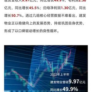 揭秘新浪財(cái)經(jīng)下的神秘?cái)?shù)字603348，深度解析與財(cái)經(jīng)洞察，深度解析新浪財(cái)經(jīng)神秘?cái)?shù)字603348，財(cái)經(jīng)洞察揭秘行動(dòng)