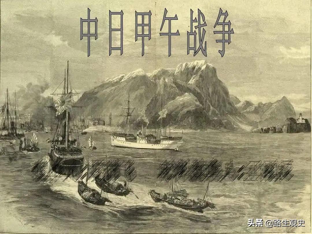 第三艘國產(chǎn)航母命名，中國海軍建設(shè)邁入新時代，第三艘國產(chǎn)航母命名，海軍建設(shè)邁入新時代新篇章