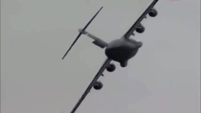深度分析/剖析