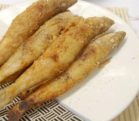 美食菜譜大全，烹飪的藝術(shù)與千變?nèi)f化的味道，烹飪的藝術(shù)，千變?nèi)f化的美食菜譜大全