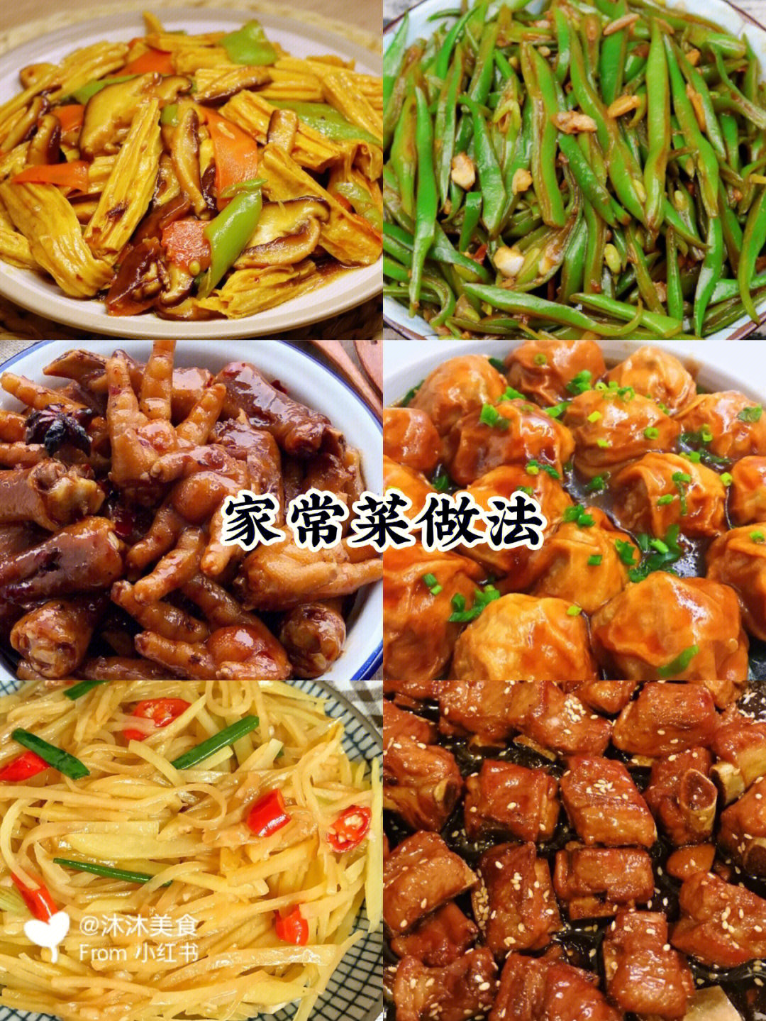 家常美味菜大全，烹飪的藝術(shù)與家的味道，家常美味菜大全，烹飪藝術(shù)與家的味道完美結(jié)合