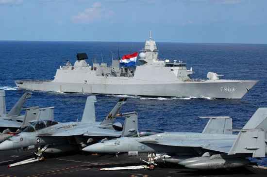 世界軍事強國導彈排名及其影響力評估，全球軍事強國導彈排名及其影響力深度評估