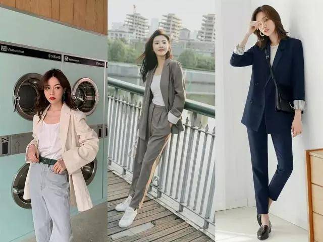 適合40歲女人的培訓(xùn)職業(yè)，探索與選擇，適合四十歲女性的培訓(xùn)職業(yè)探索與選擇指南