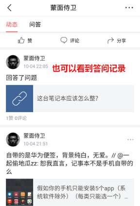 今天最新新聞頭條文字版，全球熱點(diǎn)事件深度解析，全球熱點(diǎn)事件深度解析，今日新聞頭條匯總