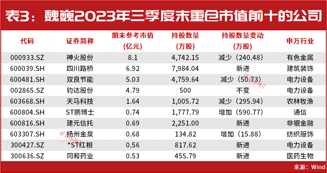 澳門3肖三碼必開一碼——一個(gè)關(guān)于犯罪與法律的話題，澳門三肖三碼犯罪與法律話題探討