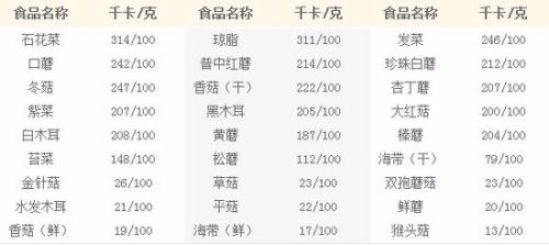 制定減肥方案制定表，邁向健康生活的第一步，制定減肥方案表，邁向健康生活的第一步