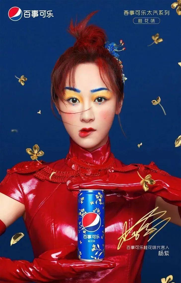 鋼鐵俠3為什么下架了？深度探究背后原因，鋼鐵俠3下架之謎，深度探究背后原因