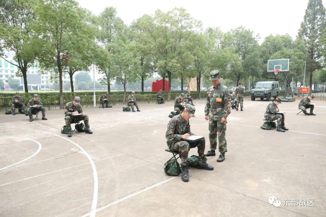 軍事熱點(diǎn)最新情況解讀，軍事熱點(diǎn)最新解讀分析