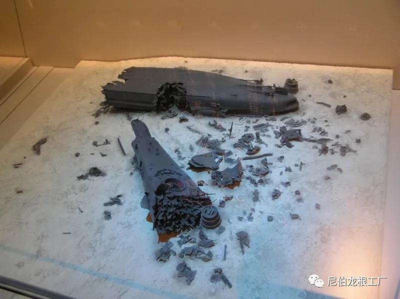 大和號(hào)戰(zhàn)列艦殘骸的尋找之旅，歷史與探索的交匯點(diǎn)，大和號(hào)戰(zhàn)列艦殘骸探索之旅，歷史與探索的交匯點(diǎn)