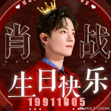 一肖一碼一一肖一子，探尋背后的神秘與魅力，探尋生肖一碼一子的神秘魅力與背后故事