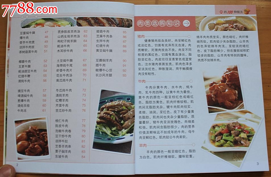 100例經(jīng)典炒菜菜單，烹飪的藝術(shù)與風(fēng)味盛宴，烹飪盛宴，經(jīng)典炒菜菜單精選100例，藝術(shù)與風(fēng)味一覽