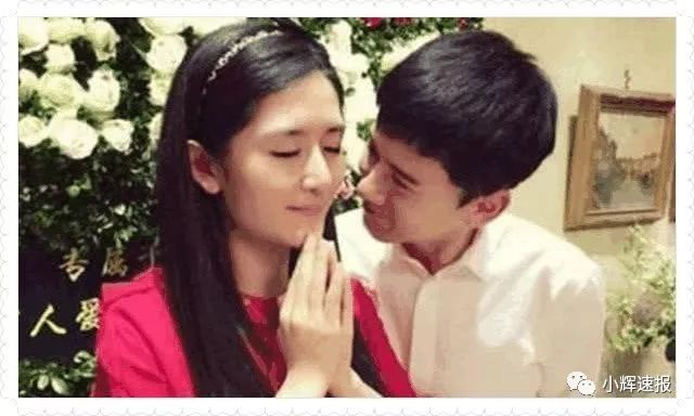 張杰與謝娜的婚姻狀況，謠言還是真實(shí)？，張杰與謝娜婚姻真相揭秘，謠言還是恩愛(ài)如初？