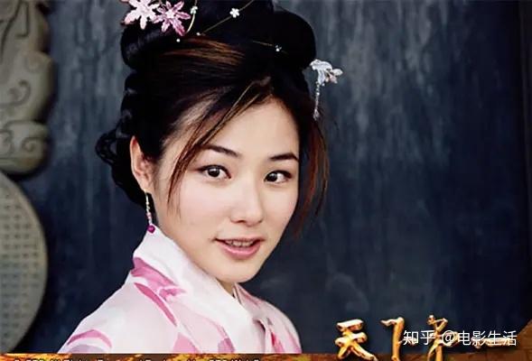 陳怡蓉主演電視劇，演技與魅力的展現(xiàn)，陳怡蓉主演電視劇，演技與魅力的雙重展現(xiàn)風采