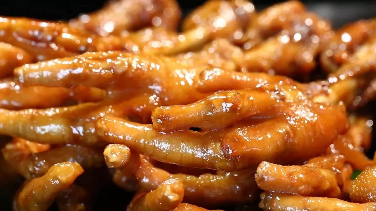 燉牛肉最忌諱兩種佐料，深度解析與替代建議，燉牛肉的禁忌佐料及替代方案深度解析