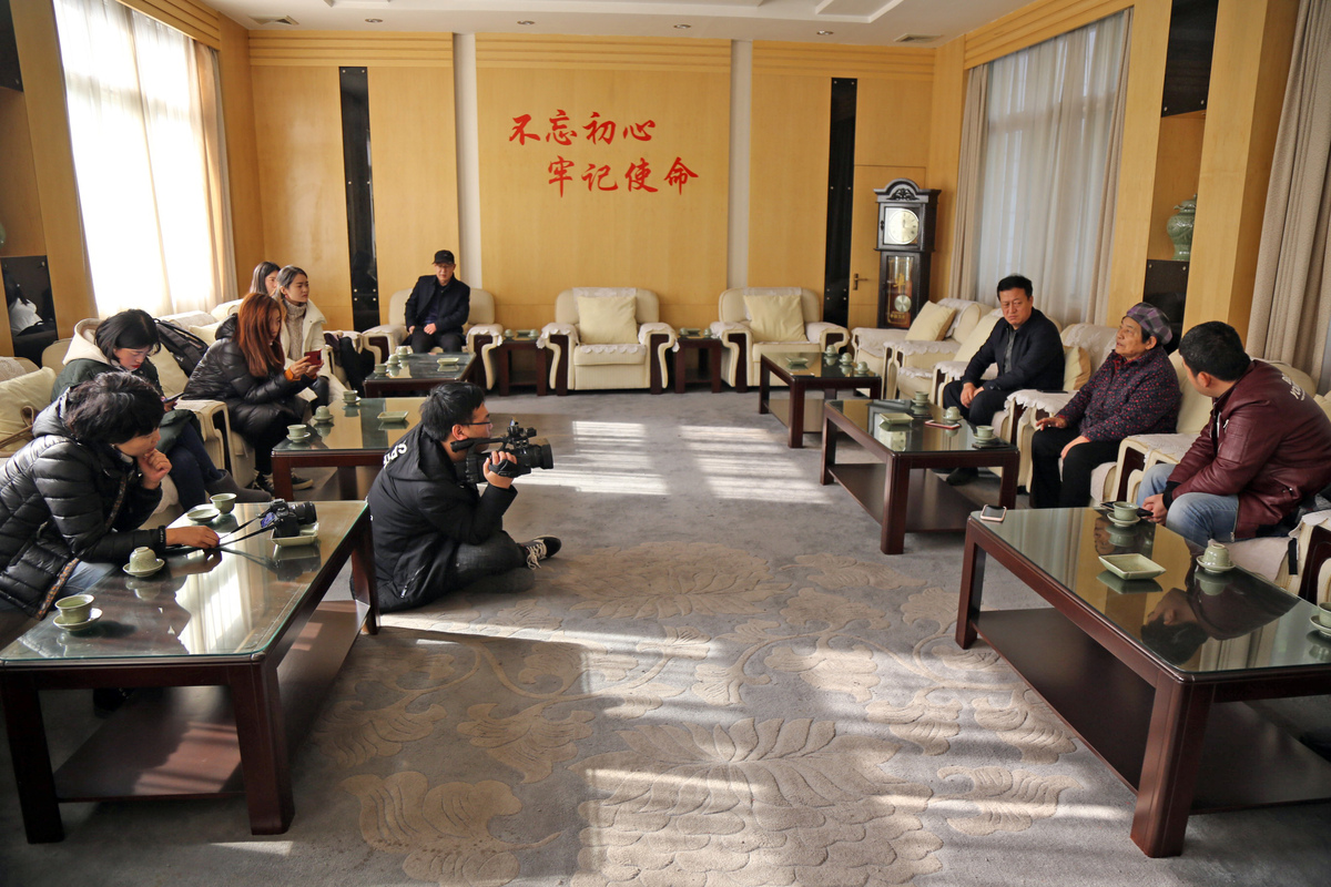 精準(zhǔn)一肖一碼，揭秘最準(zhǔn)確的生肖預(yù)測(cè)方法，揭秘精準(zhǔn)生肖預(yù)測(cè)方法，一肖一碼精準(zhǔn)預(yù)測(cè)生肖運(yùn)勢(shì)秘籍