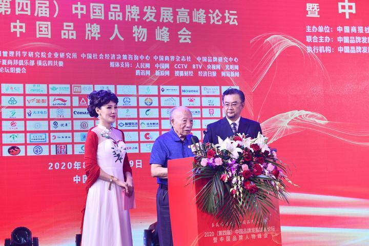 論壇排名前十的影響力及其背后的秘密，論壇影響力排名前十背后的秘密與力量解析