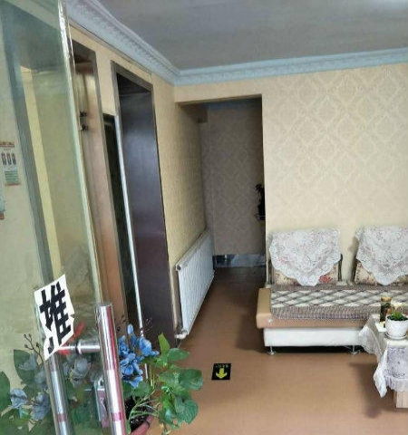 附近200米足浴店，探索舒適放松的足浴體驗之旅，附近足浴店探索，舒適放松的足浴體驗之旅