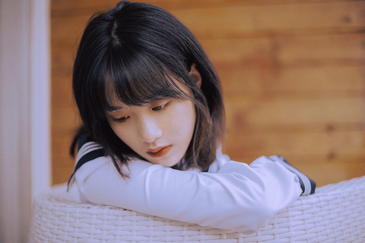 yuanlian 第17頁(yè)